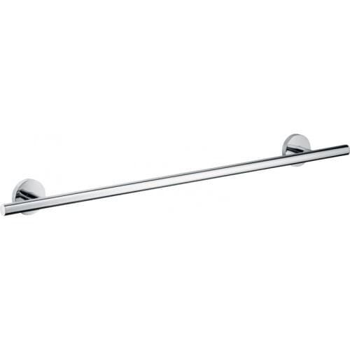 HANSGROHE Towel Racks