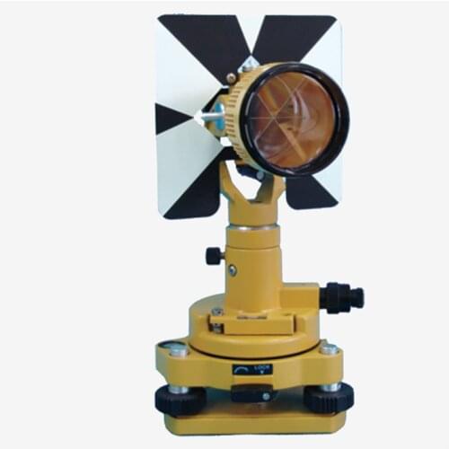 HeiPoe Instruments For Measurement And Analysis