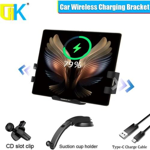 Hkgk Car Holders