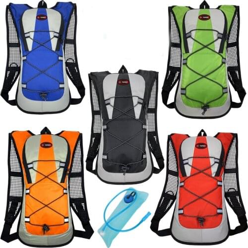 HOTSPEED Climbing And Mountaineering Products