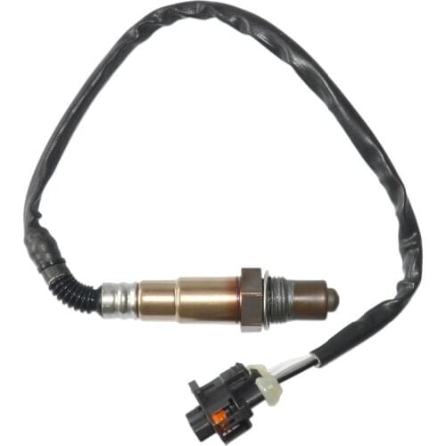 AP02 Oxygen Lambda Sensor O2 Sensor For Vauxhall Corsa C 1.0 1.2 1.4 855351 9192922 0855351 2015 2016 MK1 MK4 MK5 MK6 MK2 MK3