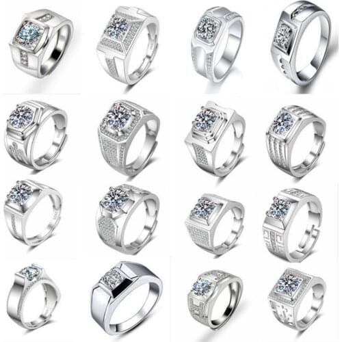 Кольца Ring Rings for Women Ladies Rings Fashion Wedding Ring Cute Engagement Jewelry Chunky Rings ringen voor vrouwen anillos