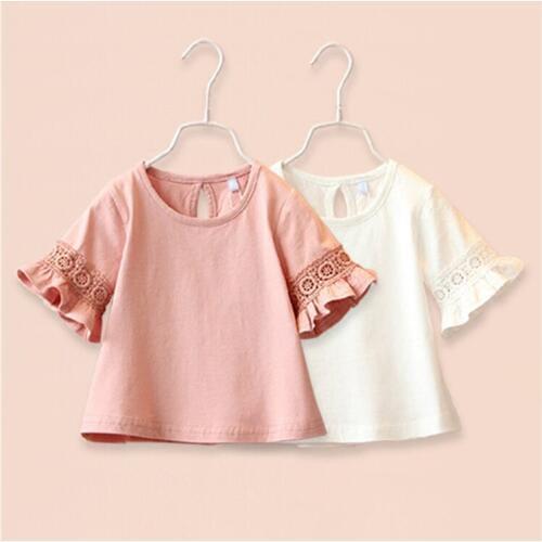 Miscirocco T-shirts For Girls