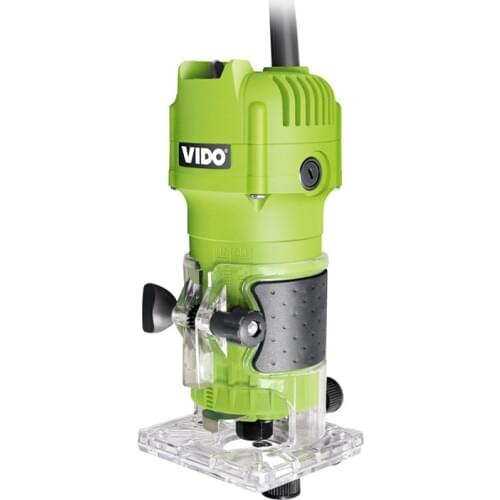 Nainine Power Tools