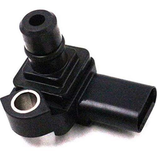 New Equipment Manifold Absolute Pressure Sensor 55573249 For 55573249