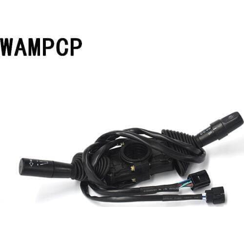 Direction Switch A7J32-40111 for HELI 3-3.5t electric forklift