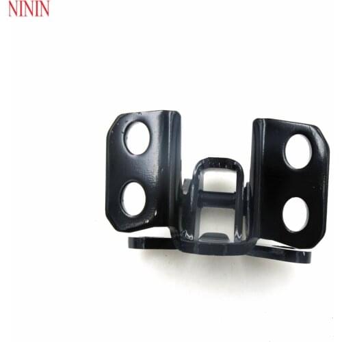 Suitable for Toyo-ta Prado 120 150 series FJ Cruiser Le-xus GX400/460 high quality tailgate hinge 68801-60050 6880160050