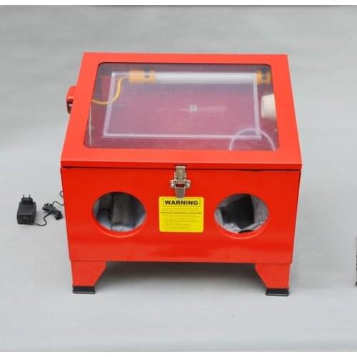 ROWEELTEC Accessories For Tools