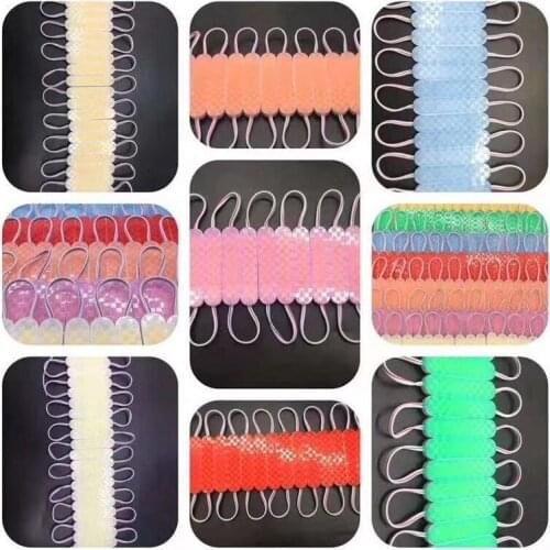 LED light module for sign injection COB with lens DC12V 2.4W 240lm 72mmX17mmX8mm IP65 aluminum PCB super quality 3 year warranty