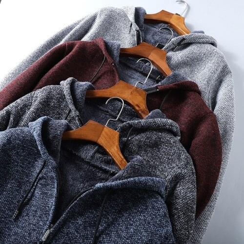 Мужские парки с мехом TJWLKJ China At AliExpress