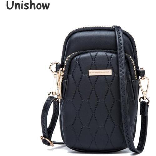 Женские сумки Unishow China At AliExpress