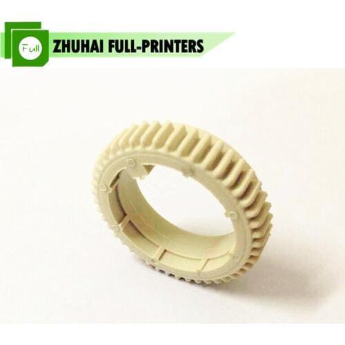 10 PCS NGERH0540FCZ1 NGERH0540FCZ3 Upper Fuser Gear 45T Compatible for SHARP AR160 161 162 163 AL2030 2031 2041 2051 AL1000