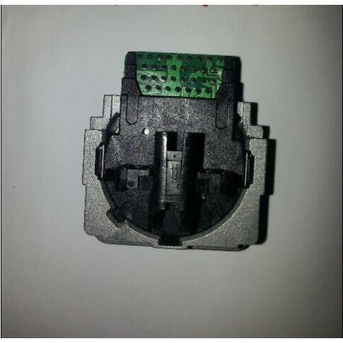 REFURBISHED for E PSON LQ300K PRINT HEAD