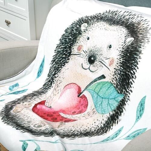 XiaGuoCai Diapers For Newborns