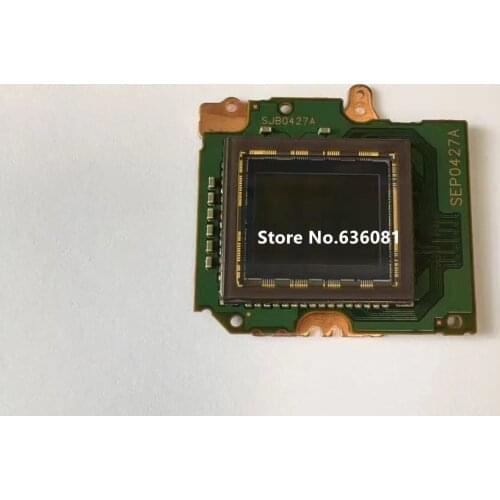 Repair Parts CCD CMOS Image Sensor Matrix Unit For Panasonic Lumix DMC-GX8