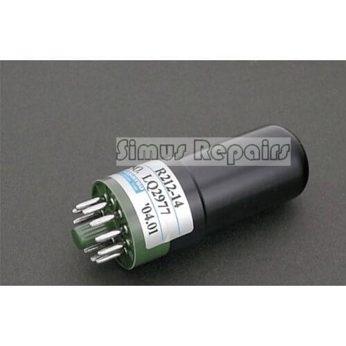 200-75033 Photomultiplier Tube PHOTOMULTIPLIER R212-14 For RF-20A 20AXS