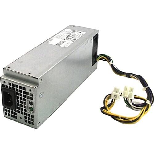 AC180AS-00 3040 5040 7040 180W SWITCHING POWER SUPPLY 20WFG PCE001