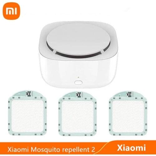 Отпугиватели комаров Aqara China At AliExpress