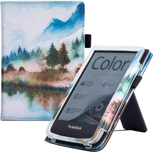 Aroita Tablet Accessories