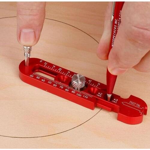 Измерительные приборы Eelhoe China At AliExpress