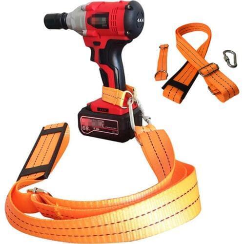 HUAFENG BIG ARROW Tool Bags