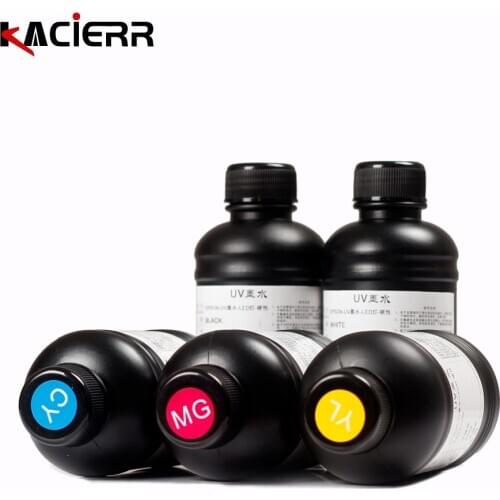 KACIERR Printer Ink