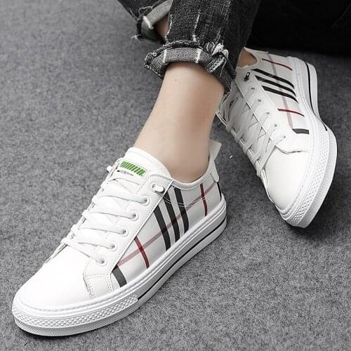 Summer Canvas Shoes for Men Breathable Vulcanize Shoes Men Sneakers Light Men Casual Walking Shoe Non-slip Dropshipping Rozoball
