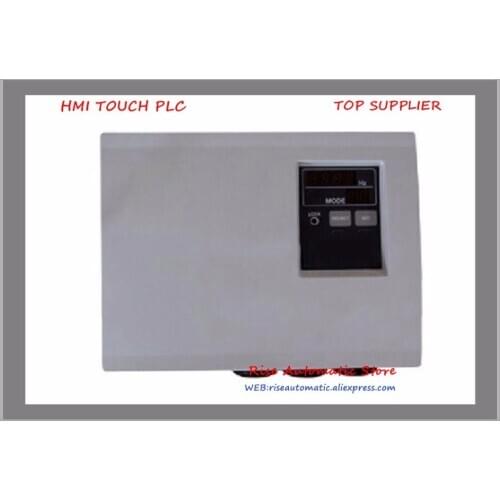 BFV81504Z New 15KW 31A 3 Phase 400VAC Inverter VFD Frequency AC Drive