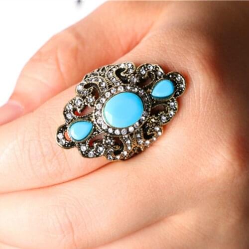 PAGlisten Wedding Rings