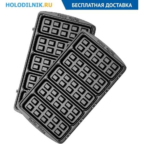 Инструменты для печенья Redmond China At AliExpress