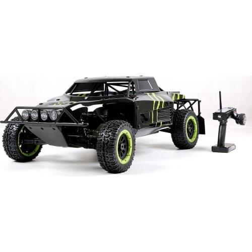 Rovan Rofun WLT 32CC 4WD