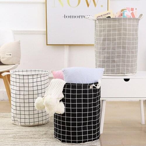 Корзины для белья TAANY China At AliExpress