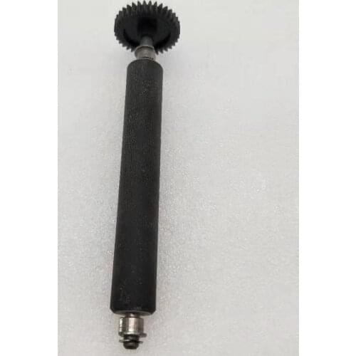 Platen Roller for epson TM-T81II T81II M249B