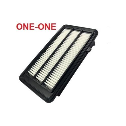 AIR filter 17220-5AA-AA0 17220-5AY-H01 172205AAAA0 172205AYH01 FOR 2016-2017 ten generation Dongfeng Hond a/Civic1.5T
