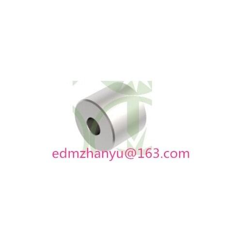 200641386 bush for Charmilles wire EDM machines airbnb 200.641.386