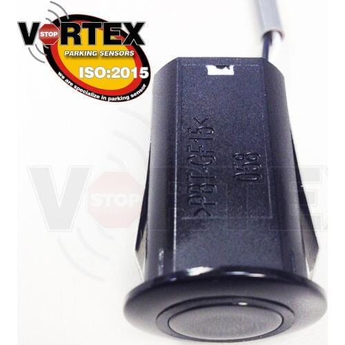HIGH QUALITY For Camry RX New PDC Parking Sensor 188300-4110 188300-9060 1883004110 PZ36200201/PZ362-00201/PZ362-00208