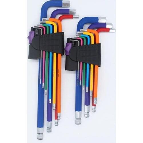WanHenDa Bicycle Hubs