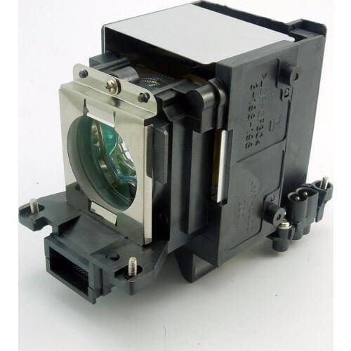 LMP-C200 Replacement Projector Lamp with Housing for SONY VPL-CW125 / VPL-CX100/ VPL-CX120 / VPL-CX125 / VPL-CX150 / VPL-CX155