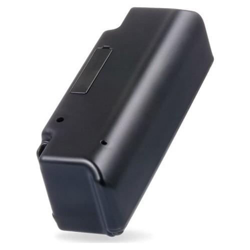 2568 Mini WiFi GPS Tracker For Childrens Pets Dogs Cats Vehicles Personal Use With IOS Android APP Accurate Real Time Tracking