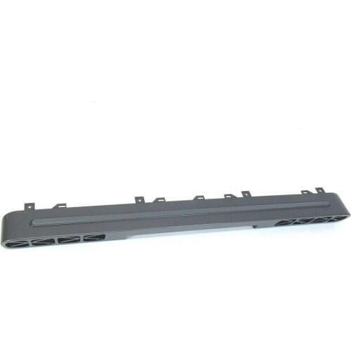 JIANGLUNfor Dell Inspiron 14 7466 7467 Hinges Trim Rear Heatsink Cover Case 0P90WV tbsz