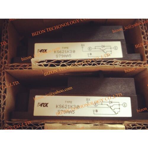 KS621K30