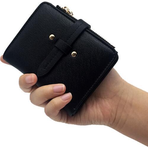Liang ying Women's Wallets