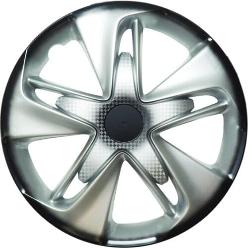 Lion Auto Parts