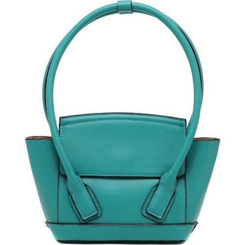 New Bags For Women 2020 Women Purse Fashion Shoulder Bag High Quality Purses And Handbags Luxury Designer Handbags Lady Tote Bag