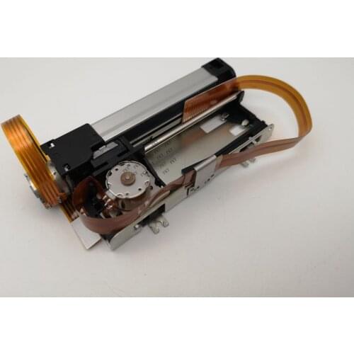 New original thermal print head printer EPT1014HW2 blood gas meter printer EPT1014 printing accessories Print component