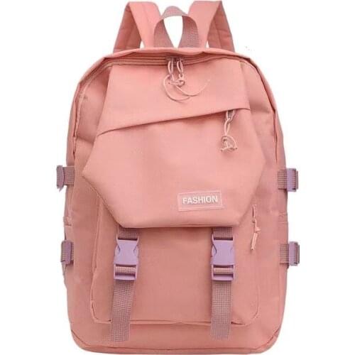 Рюкзаки OTHERS China At AliExpress