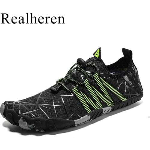Realheren 