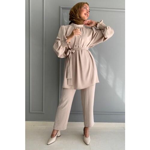 Rimel Moda Carnival Costumes