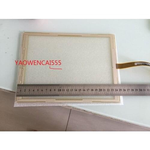 4PP482.1043-71 4PP480.1043-75 4PP481.1043-75 Touch screen