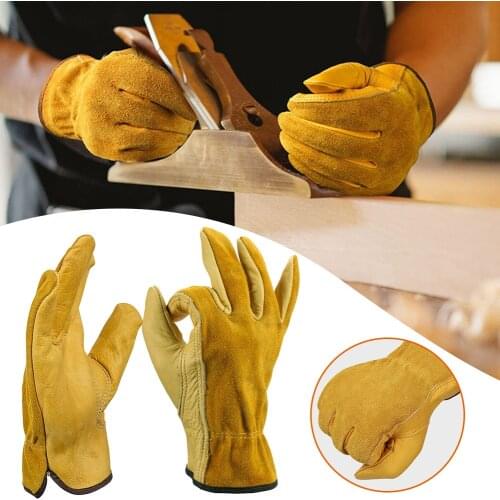 Хозяйственные перчатки VIBRATITE China At AliExpress